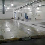 银川防腐防静电地坪,防腐防静电自流平地坪-缩略图2