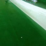 银川VEF地坪什么是VEF地坪-缩略图3